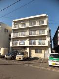クレセントビル102