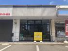 松原町1丁目貸店舗