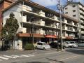 第３清弥マンション