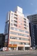 谷口ビル