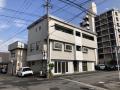 平野ビル