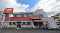 南津留池辺貸店舗