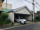大道町6丁目貸事務所