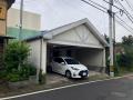 大道町6丁目貸事務所