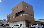 萩原3丁目テナント